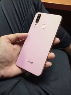 ViVo