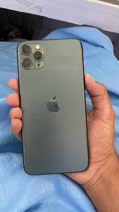 iphone 11 pro 0