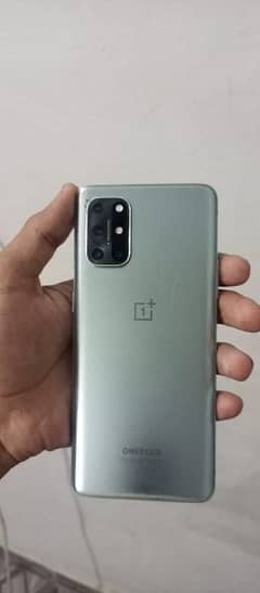 OnePlus