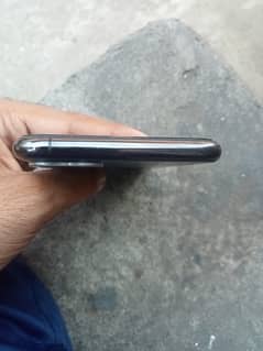 iPhone 11 Pro Max 64gb jv