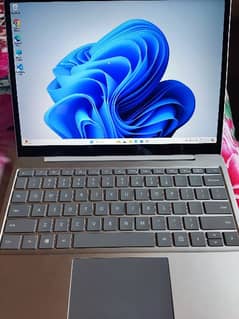 Microsoft surface go 3 10th generation