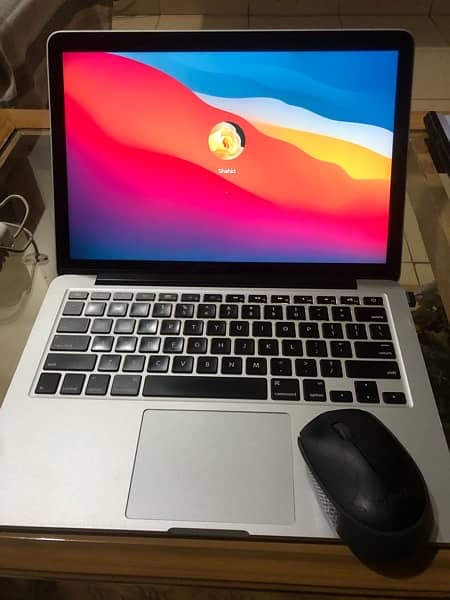 MacBook Pro 11,1 (2014) 3