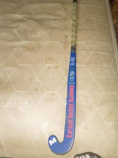 Malik hockey for sale