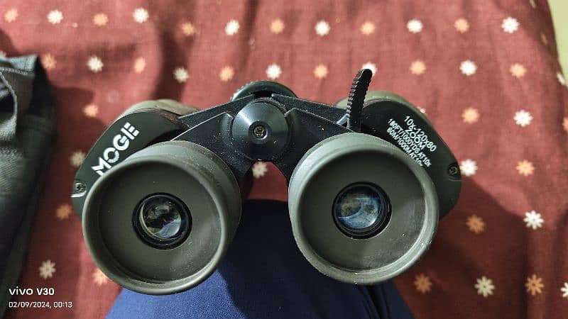 Binocular for sale 3