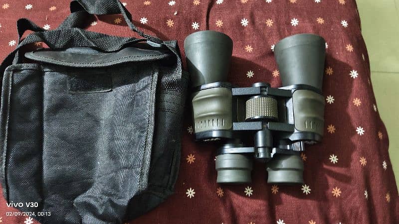 Binocular for sale 4