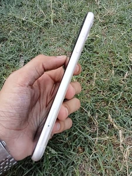 Iphone 11 | 64gb NonPTA(JV) 1