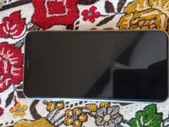 Iphone 11 pro max urgent sale