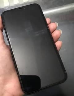 iphone 11 non pta