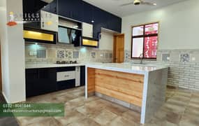 carpenter, wood work, kitchen, office, furniture, interior, renovation