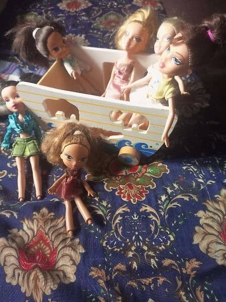 barbie dolls original dolls han imported han 0,3,0,3,5,4,4,9,5,2,5 1