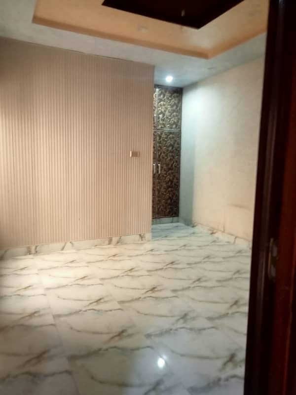 Prime Location House Available For Sale In Abdullah City 5