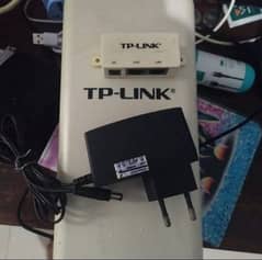 TP link 5210g