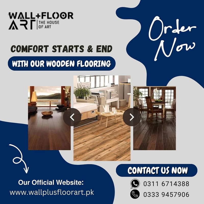 Wooden Floor،Vinyl floors،Carpet tiles،spc floor,Rubber floor,Pvc Doo 0