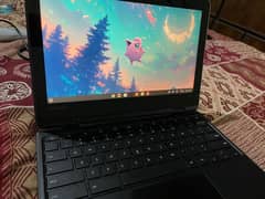 lenovo Chrome OS 300e