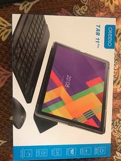 OTEETO Tab 11 Pro 8GB | 512GB |  5G