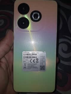 infinix smart 8 4 64 ph far sale urgent