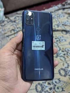 OnePlus