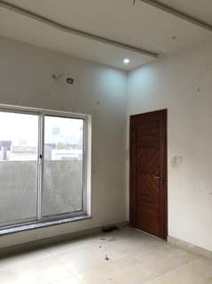 Affordable House For Rent In Eden Garden - Nawab Block