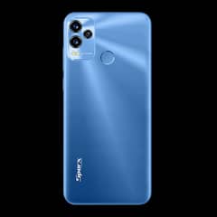 sparx neu 7 pro