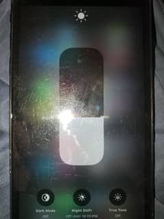 Iphone 13 Pro Max Pinal Chang