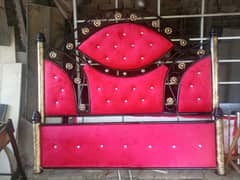 iron bed/ bed set/ single bed/ bed room/ furniture/bouble bed for sal