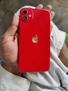 iPhone 11 not pta