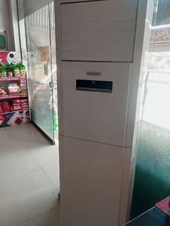 gree 2 ton ac