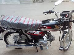 Honda 70Cd model 2024 PLA 4  O3OO/84/49/88O)