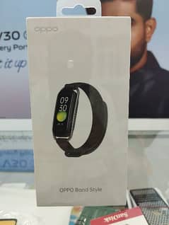 oppo band Stylo available cheap prices WhatsApp 03337578478