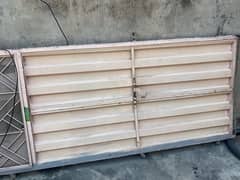 used doors and window for sale