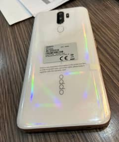 Oppo A5 (2020)