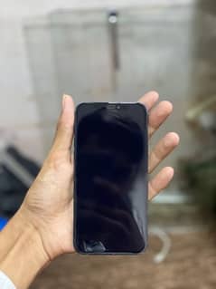 i phone 12 mini