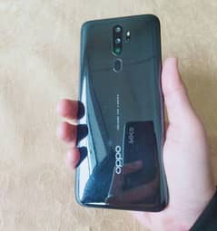 Oppo