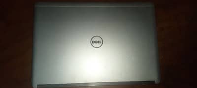 Dell