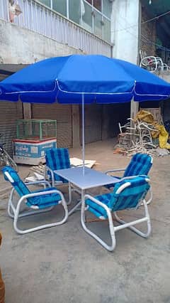 garden chairs wholesale