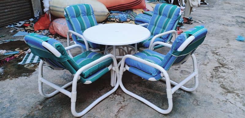 garden chairs wholesale 6