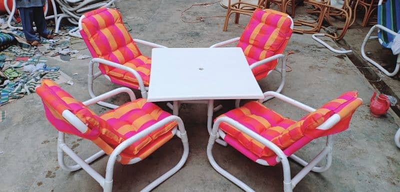 garden chairs wholesale 7