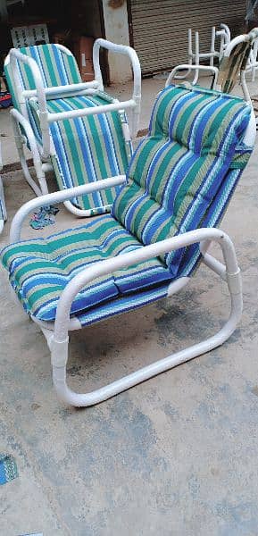 garden chairs wholesale 8