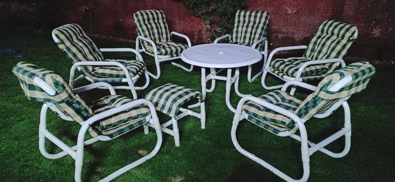 garden chairs wholesale 9