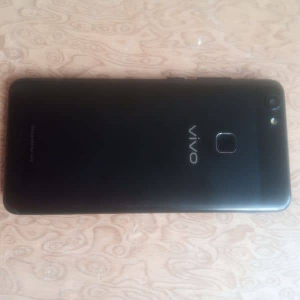 vivo Mobile 0