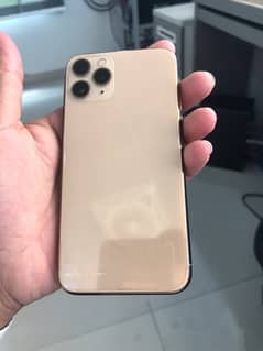 IPhone 11 Pro Non PTA (64Gb)