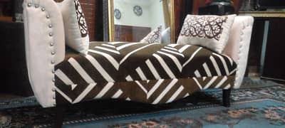 Very beautiful heavy comfortable Molty foam dewan0333513801