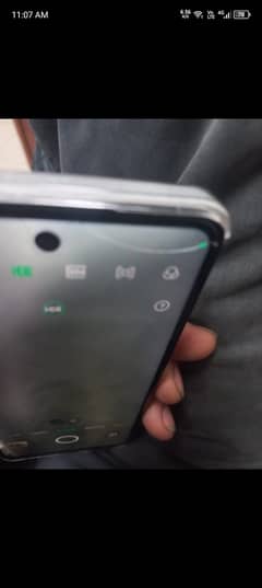 Infinix smart 8 plus