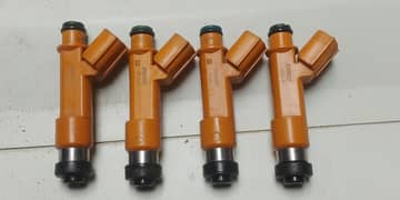 Fuel injector k3 1000cc japani