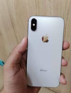 iphone x for sell 0