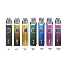 Vape for Sale | Pod for Sale | Vape | Pod | Vapes |Pods(03094854079)