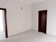 House Of 1200 Square Yards In Jinnah Avenue Is Available