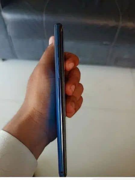 Oneplus 7t pro mobile for sale 4