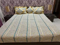 bedspreads