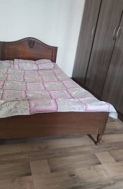 2 single bed for sale